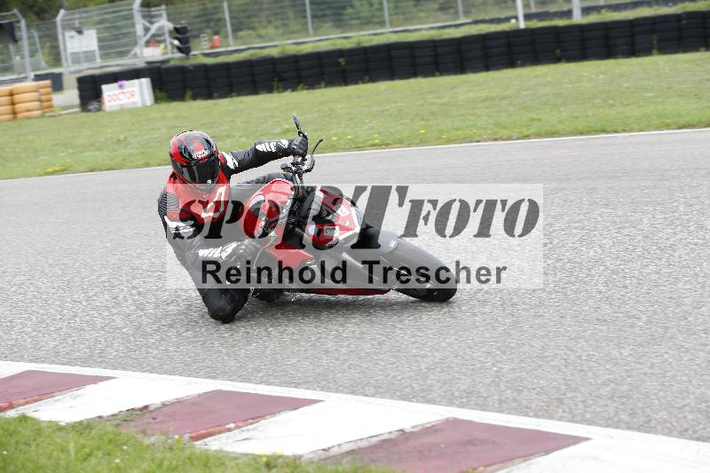 /52 10.09.2025 FREERIDE ADR/Gruppe M/32